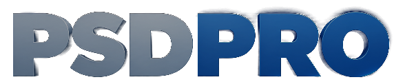 PSD PRO