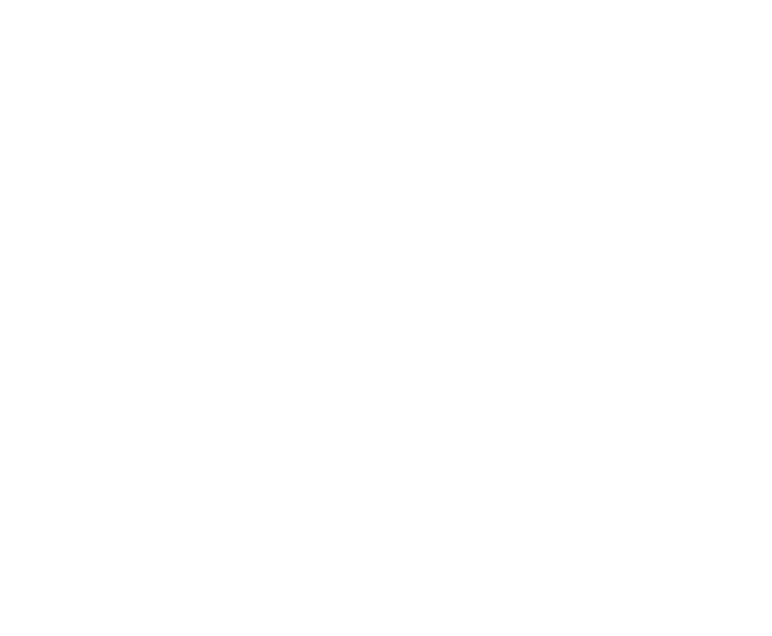 Рисунок 6.21N — рекомендуемые значения β
